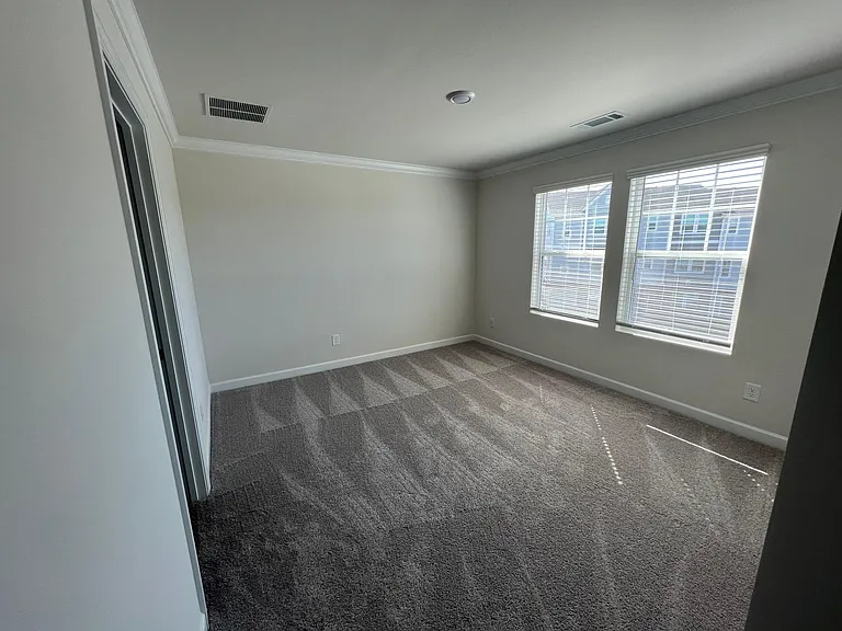 2027 Tears Ln — Photo 19