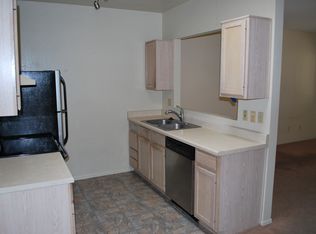 7666 E 22nd St, Tucson, AZ 85710