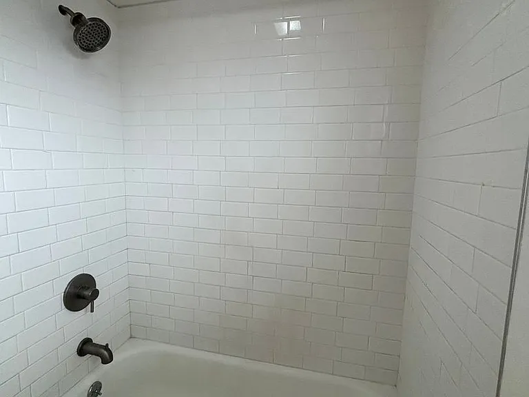 6815 Seville Ave — Photo 6