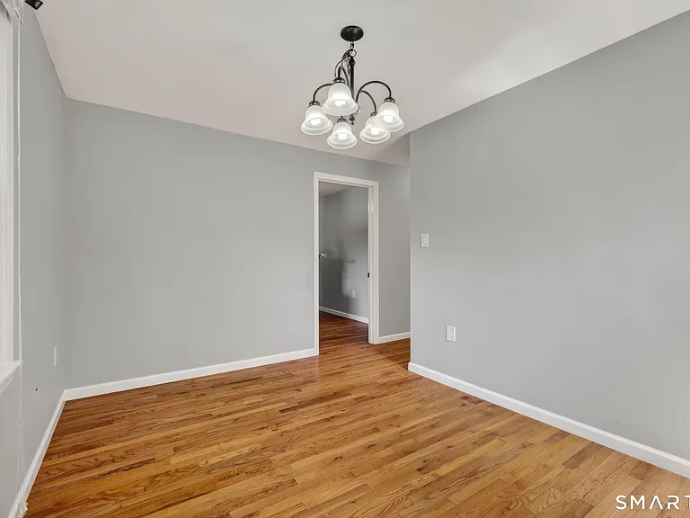 224 Anns Farm Rd — Photo 12