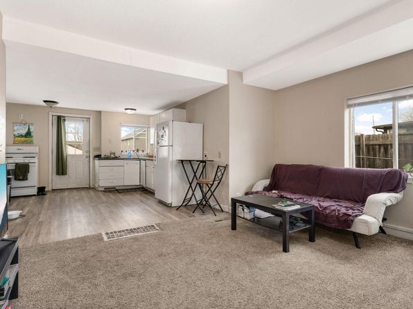 saint-paul-minnesota-2140762 picture