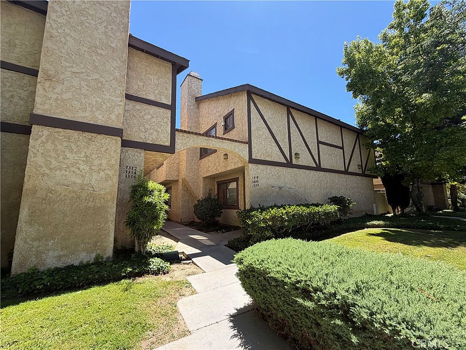 1st image of 1322 W Avenue J4