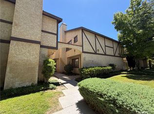 1322 W Avenue J4, Lancaster, CA 93534