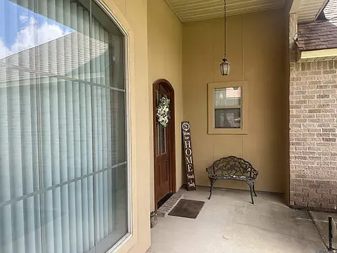 6342 Surrey Ln — Photo 2