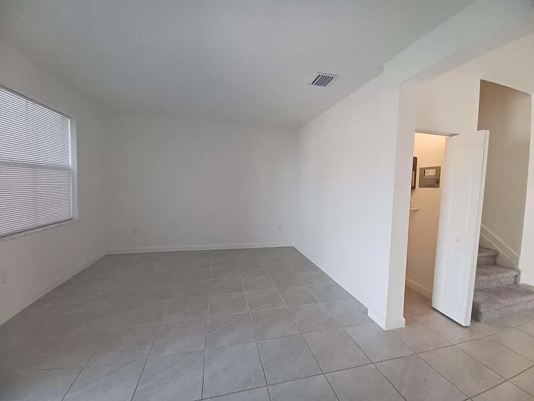 13274 SW 287th Ter — Photo 14