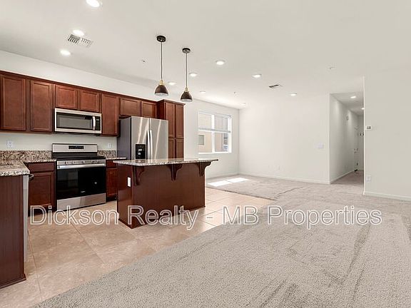 4th image of 520 Logan Jacob Ln
