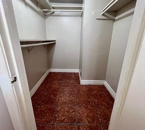 5th image of 2750 Holly Hall St APT 806