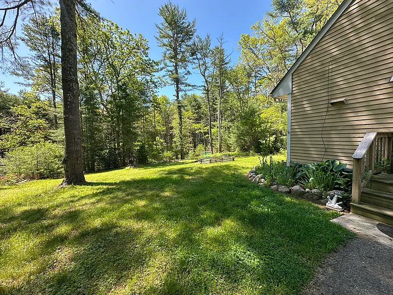 189 Old Coach Rd — Photo 15