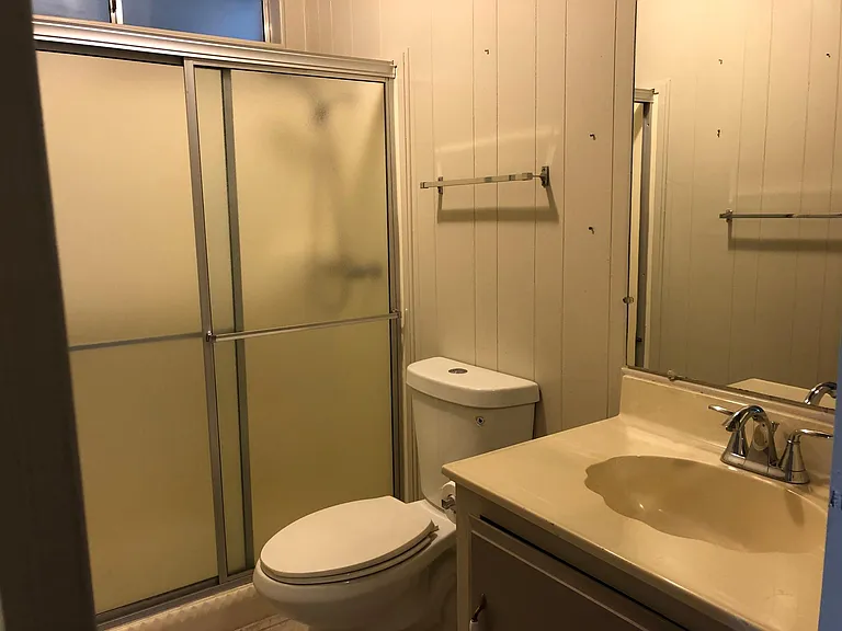 73843 Line Canyon Ln — Photo 16