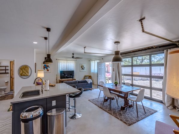 2906 S Rocene Pl