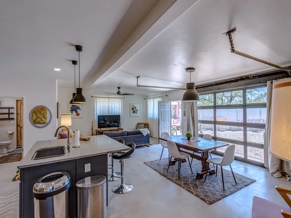 2906 S Rocene Pl, Tucson, AZ 85730