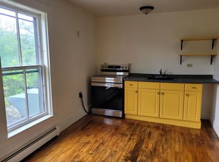 269 Main St #4, Bethel, VT 05032