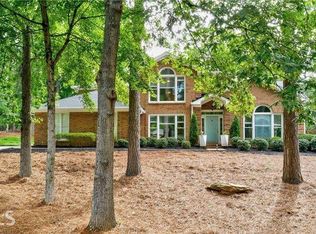 4995 Cameron Forest Pkwy, Johns Creek, GA 30022
