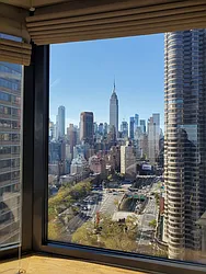 Sold by Luxury Habitat