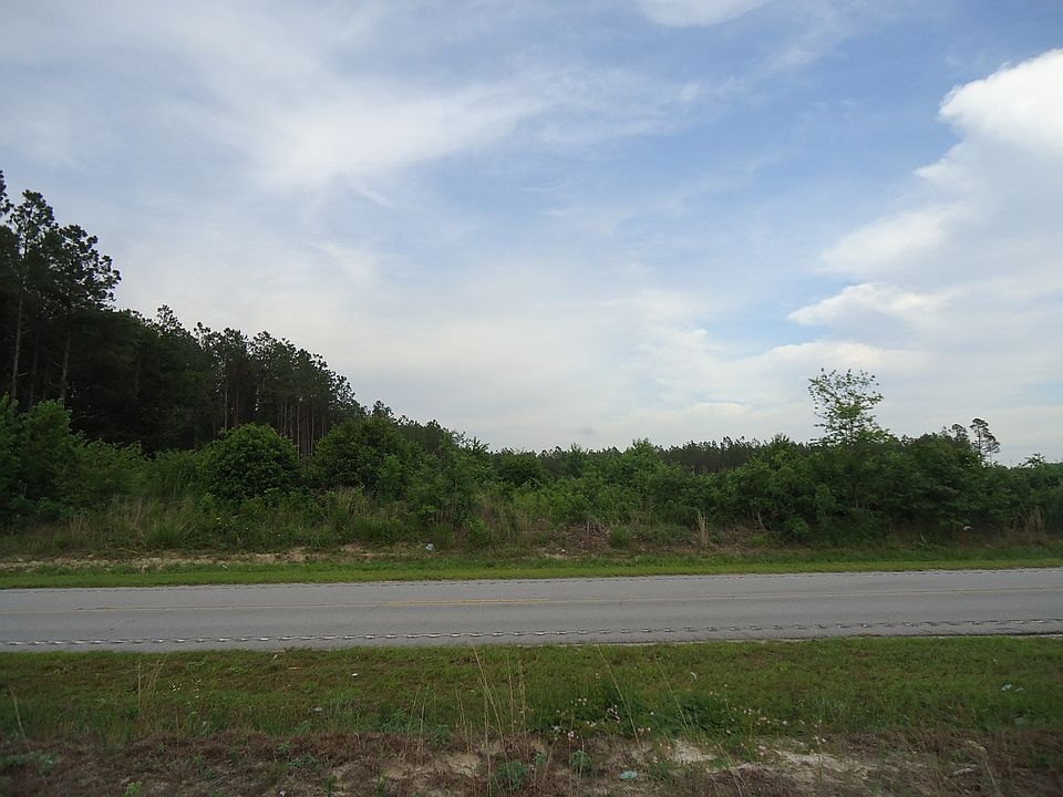 2nd image of 2110 Lockhart Rd