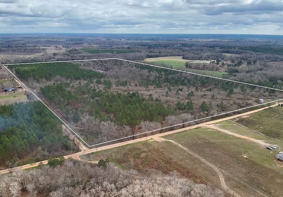 1st image of 86/ACRE S New Hinson Rd