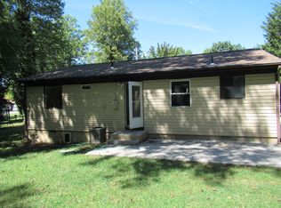 100 Ross St, Salem, VA 24153