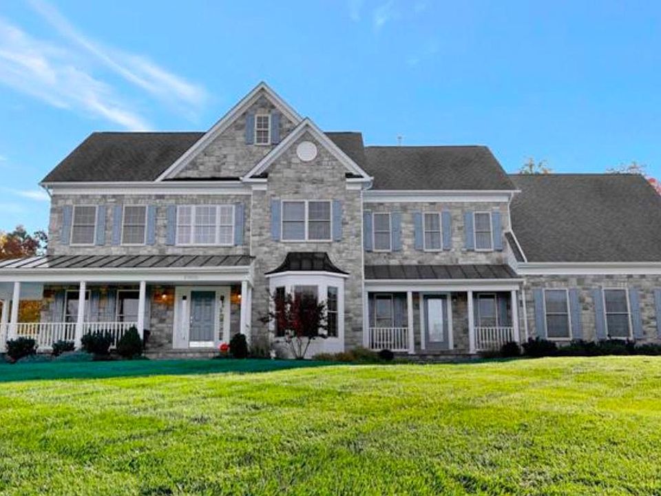 27030 Post Time Ct, Chantilly, VA 20152 MLS VALO2049246 Zillow