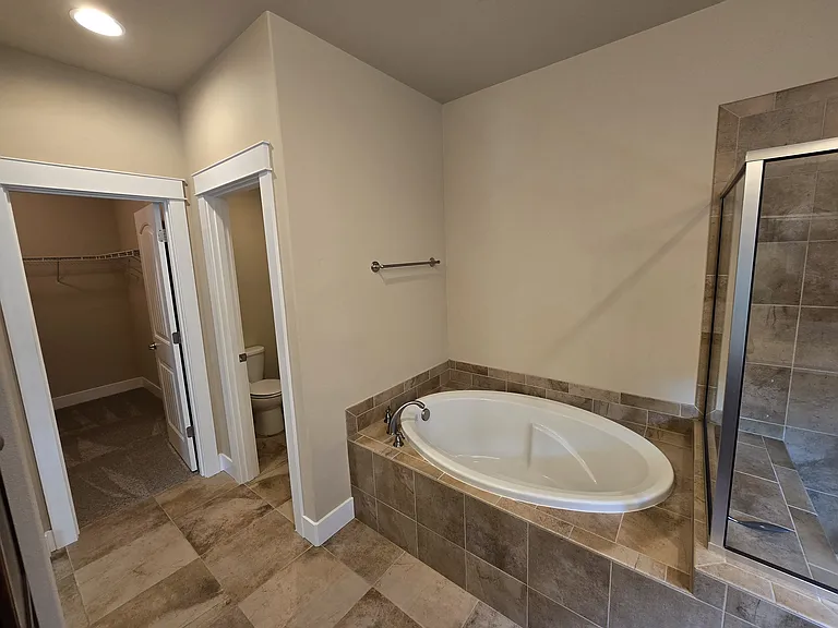 9006 Buttercup St SE — Photo 28
