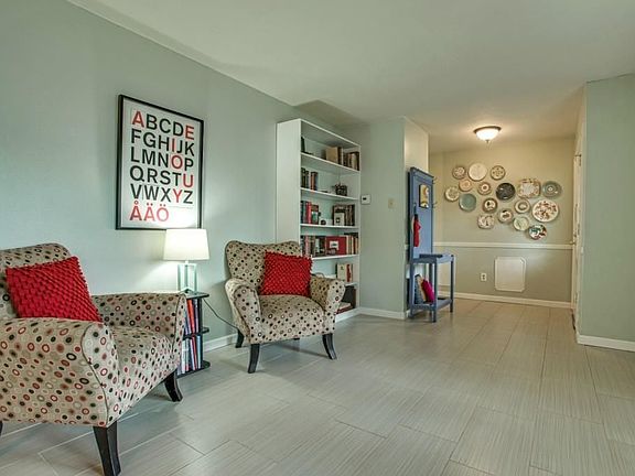 5th image of 3451 Bevann Dr