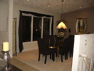 2nd image of 4226 Will Ann Dr