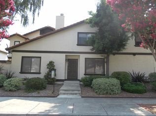 8360 Delta Dr, Gilroy, CA