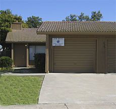 2525gareth_08112013