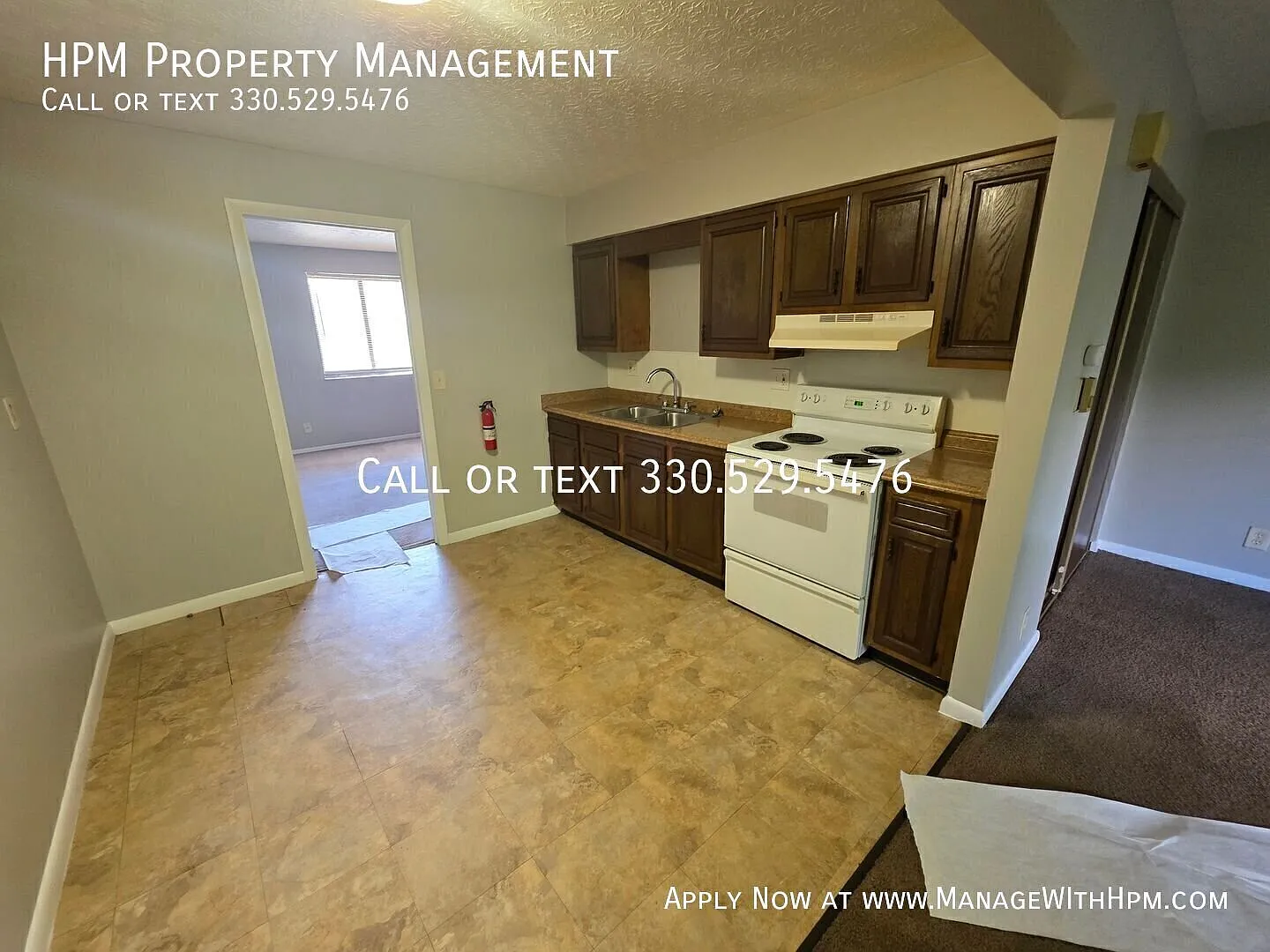 Move In Special First Months Rent Free — Photo 3