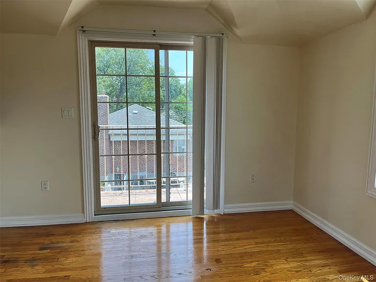 27-07 Murray Ln #2 — Photo 19