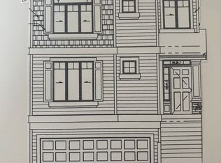 Lake Ridge #2, Seattle, WA 98178