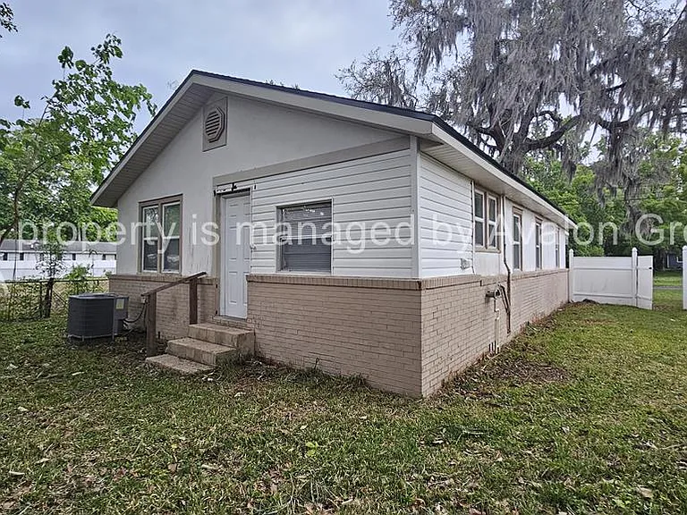 3056 Date St — Photo 19