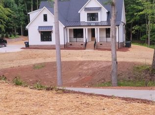 5617 Weddington Matthews Rd, Matthews, NC 28104