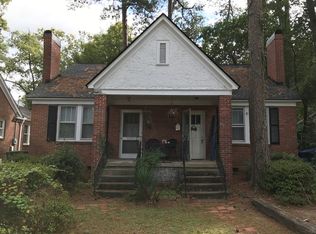 2906-08 Stratford Rd #2908, Columbia, SC 29204