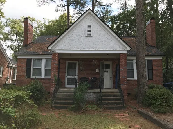 stra2906, 2906-08 Stratford Rd #2908, Columbia, SC 29204