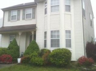 408 Tudor Rd, Collegeville, PA 19426