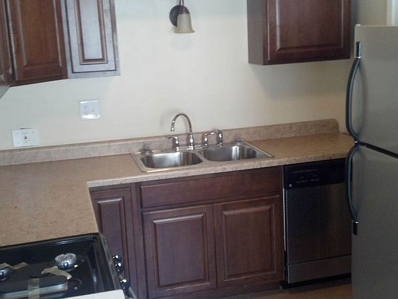 2012-10-11_11-16-08_543