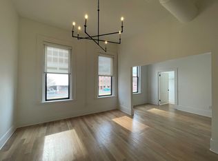 582 Mulberry St #206, Macon, GA 31201