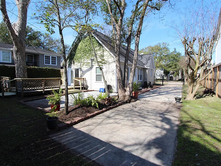 3127 Rice Blvd — Photo 15