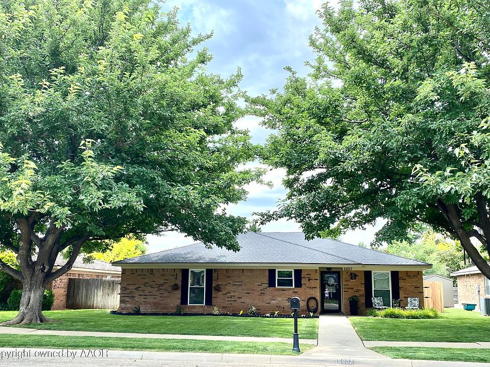 1st image of 6807 Columbia Ln