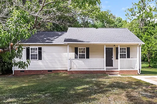 103 Doree Ln Photo 1