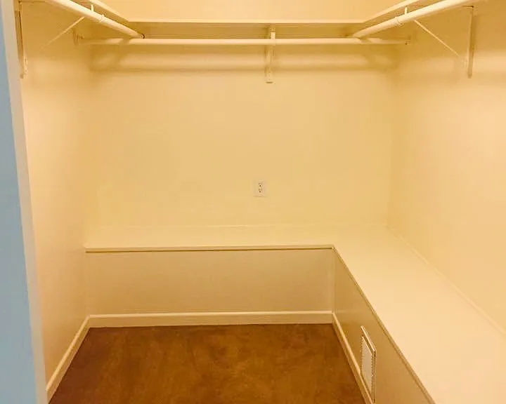416 Sunset Ave #416 — Photo 7