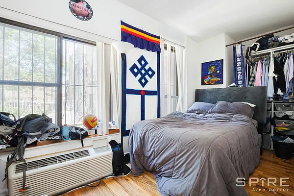 Rented by Spire Group | media 9
