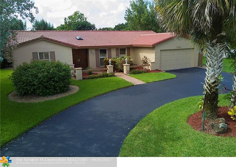 1st image of 9962 NW 16th St