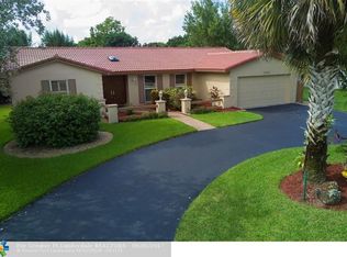 9962 NW 16th St, Coral Springs, FL 33071