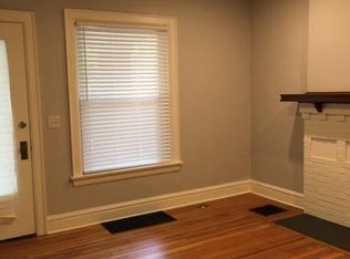 397 Sheldon Ave, Columbus, OH 43207