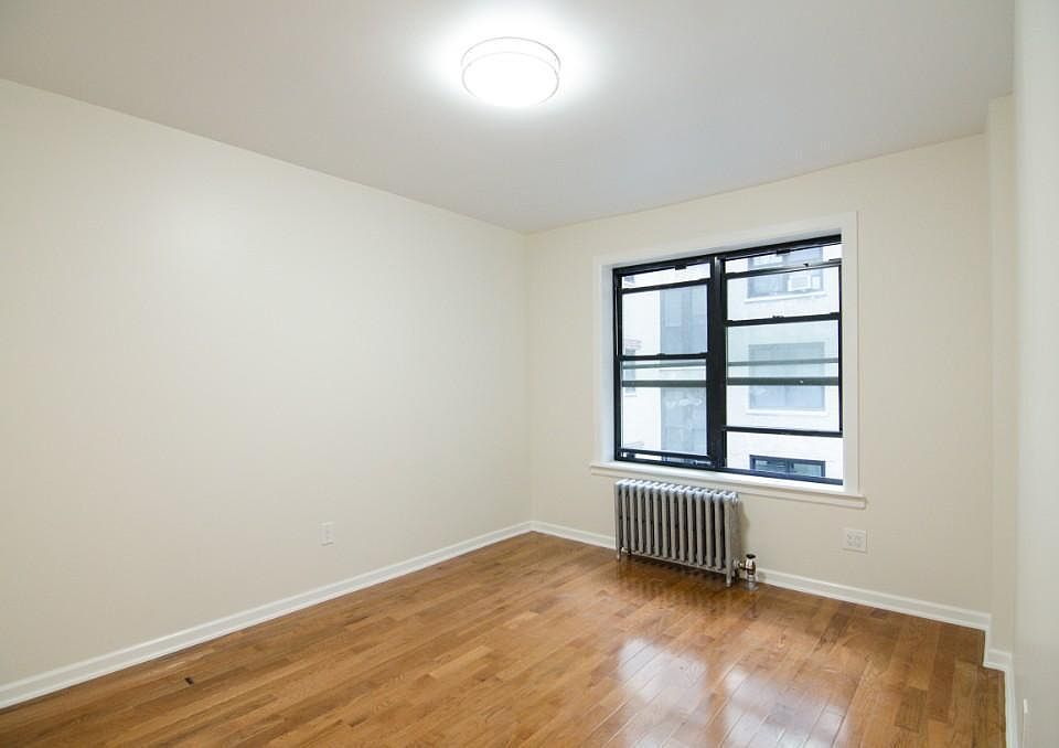 2nd image of 3505 94th St APT 2F