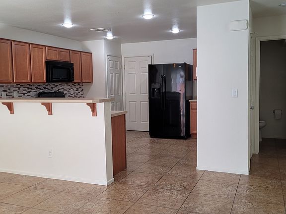 5th image of 8659 Bella Jewel Ave