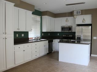 75 Crocus St, Redlands, CA 92373