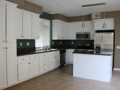 75 Crocus St, Redlands, CA, 92373