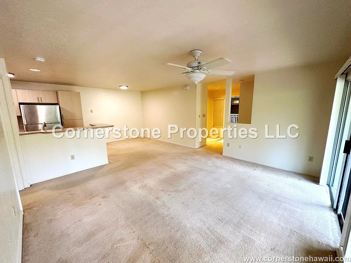 1234RAB - 1 — Photo 4